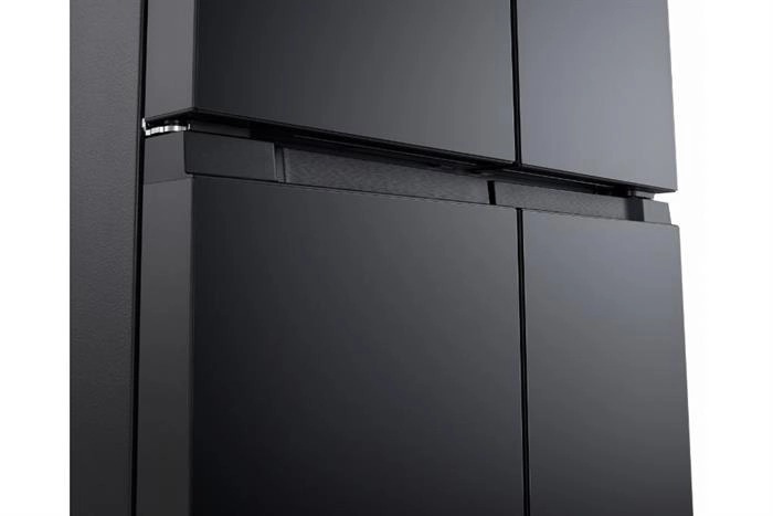 Tủ lạnh LG Inverter 400 lít Multi Door F40BG