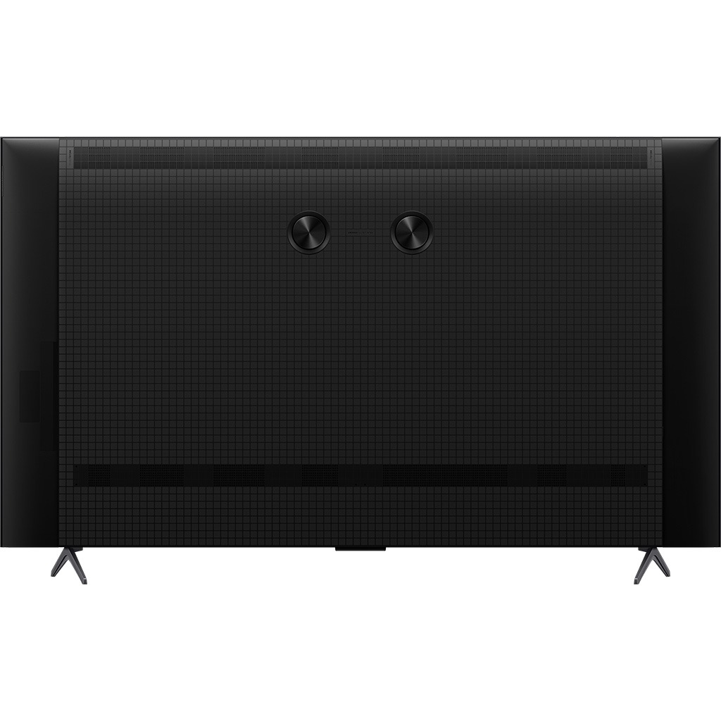 Google Tivi QD-Mini LED TCL AI 4K 55 inch 55C6K (Mới 2025)