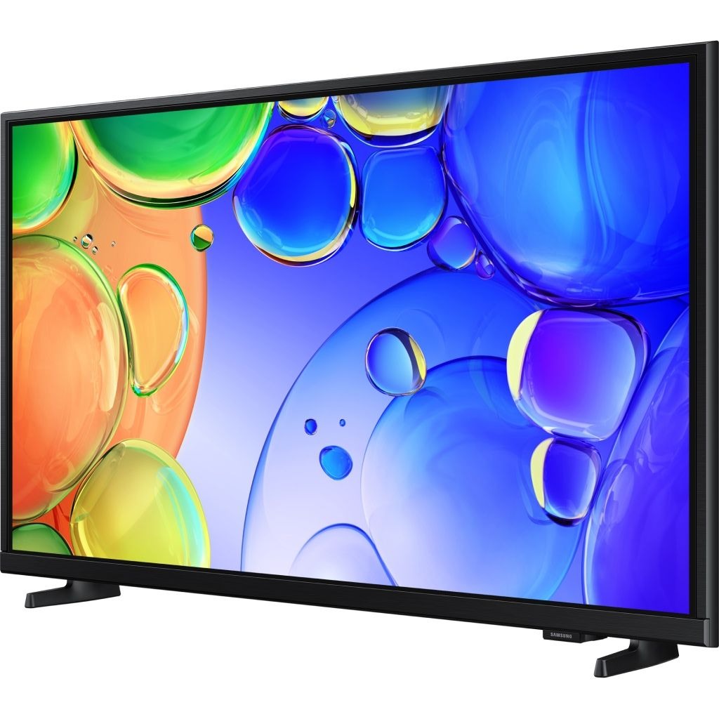 Smart Tivi QLED Samsung FHD 43 inch QA43Q5FAA (Mới 2026)