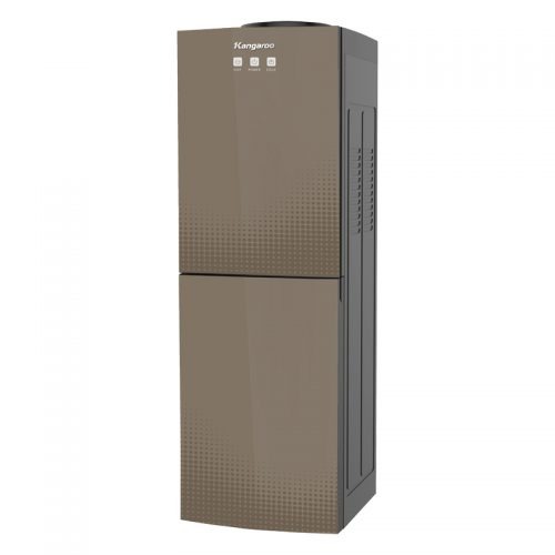 Máy làm nóng lạnh nước uống Kangaroo KG58A3