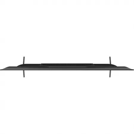 Google Tivi QLED TCL 4K 55 inch 55Q636