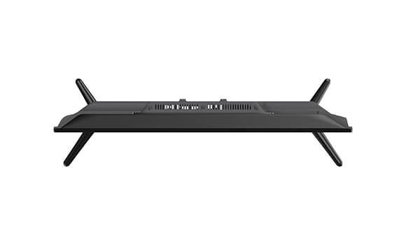 Android Tivi Sharp 32 Inch 2T-C32DE2X