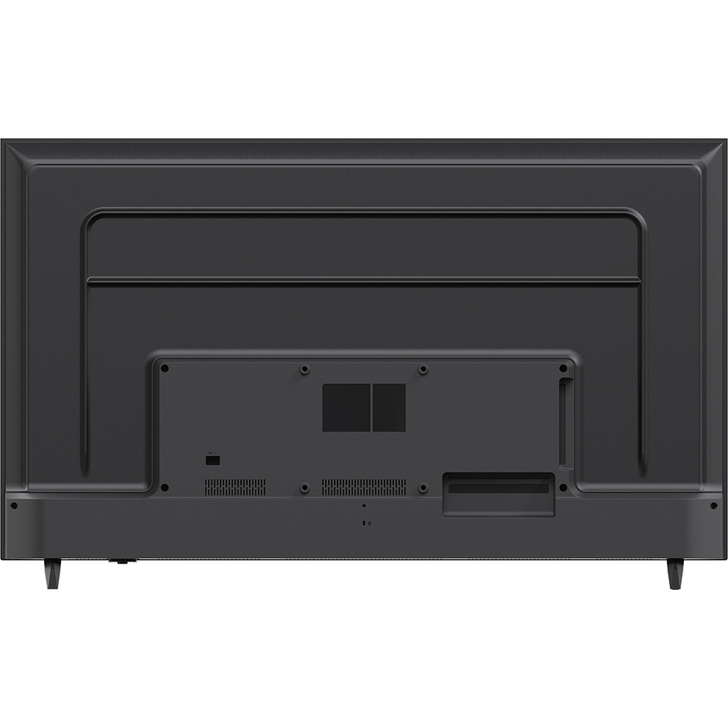 Android Tivi Sharp  4K 50 inch 4T-C50DJ3X