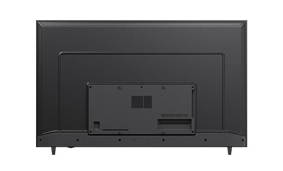 Android Tivi Sharp 4K 65 inch 4T-C65CK1X