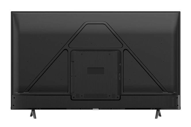 Android Tivi TCL 4K 50 inch 50P615