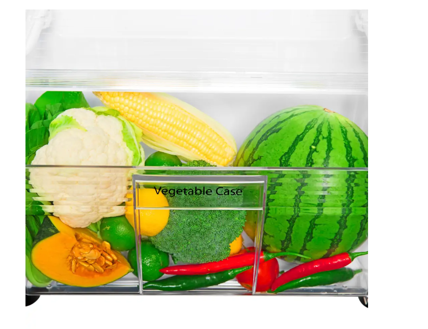 Tủ lạnh Panasonic Inverter 188 Lít NR-BA229PAVN