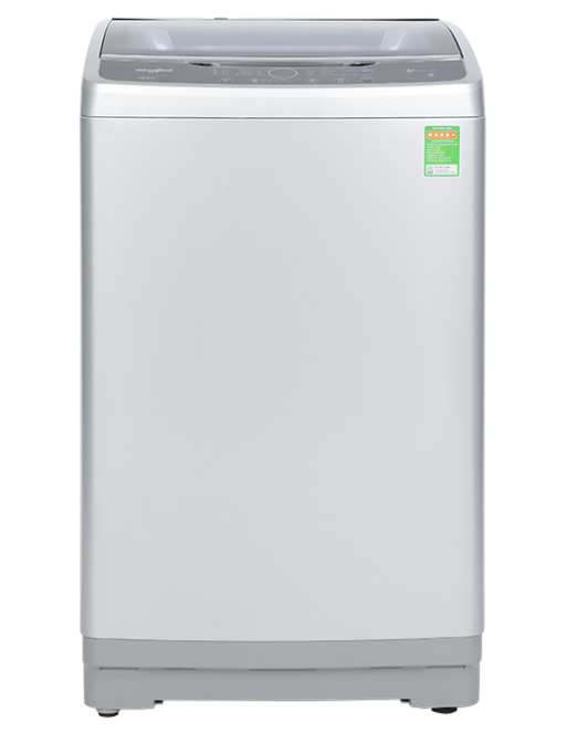 Máy giặt Whirlpool 10.5kg VWVC10502FS