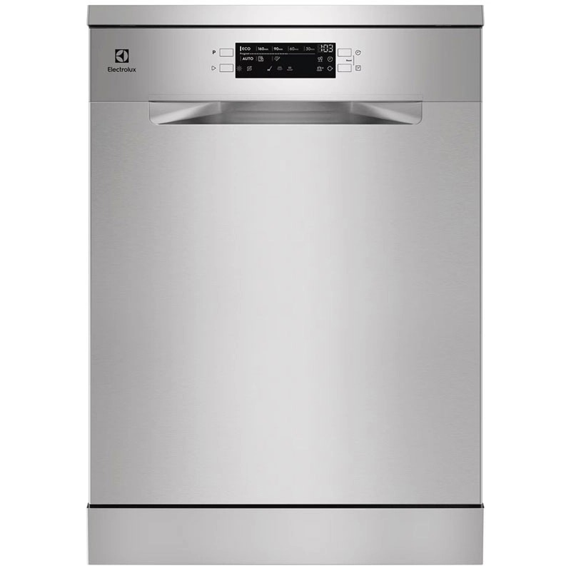 Máy rửa bát độc lập 13 bộ Electrolux ESA47200SX