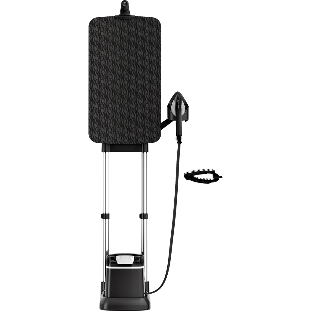 Bàn là hơi nước Tefal dạng đứng IXEO Plus QT1510E0 - 2980W