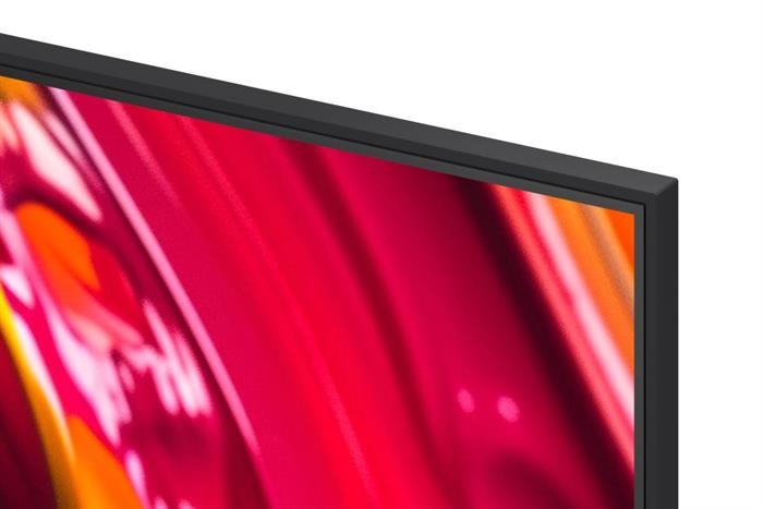 Smart Tivi QNED LG AI 4K 75 inch 75QNED81ASA (Mới 2025)