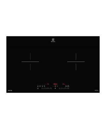 Bếp từ đôi Electrolux EHi7260BB