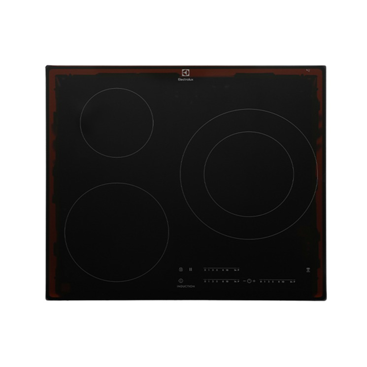 Bếp từ Electrolux 3 vùng nấu LiT60342