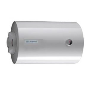 Bình nóng lạnh chuyên dụng 150 lít Ariston ARI 150 HORB 560 THER MO EU