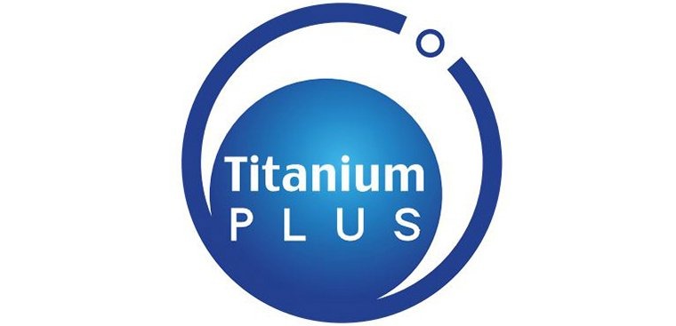 Bình nóng lạnh Rossi 15 lít vuông R15TI