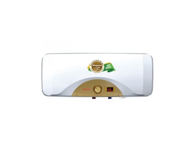 Bình nước nóng Kangaroo 30 lít KG68A3