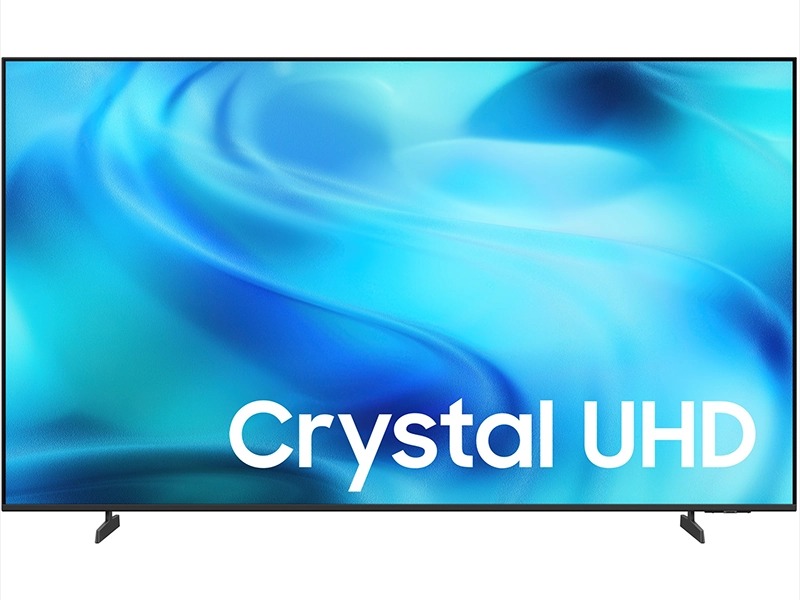 Smart Tivi Crystal UHD Samsung 4K 98 inch UA98U9500H (Mới 2026)
