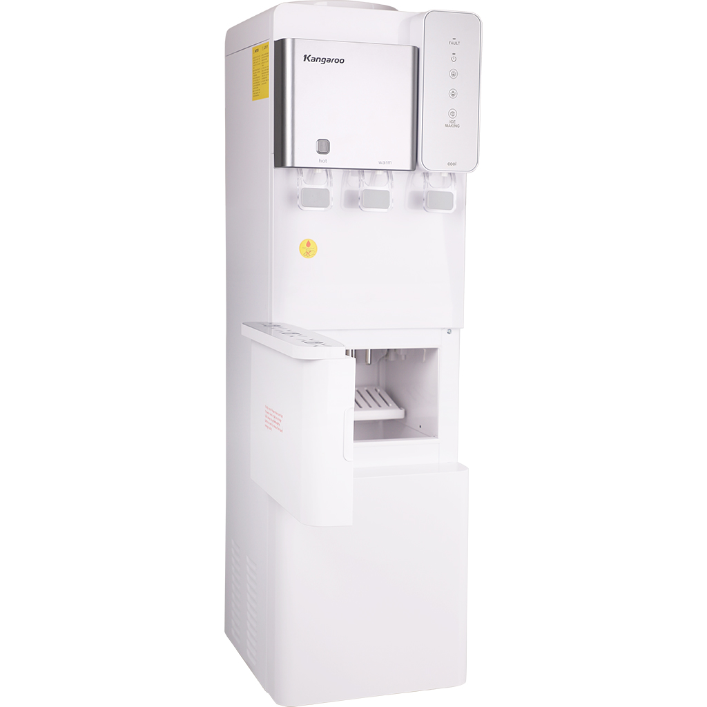 Cây nước nóng lạnh Kangaroo KG65A3