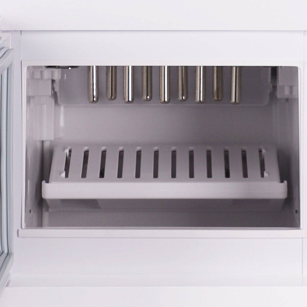 Cây nước nóng lạnh Kangaroo KG65A3