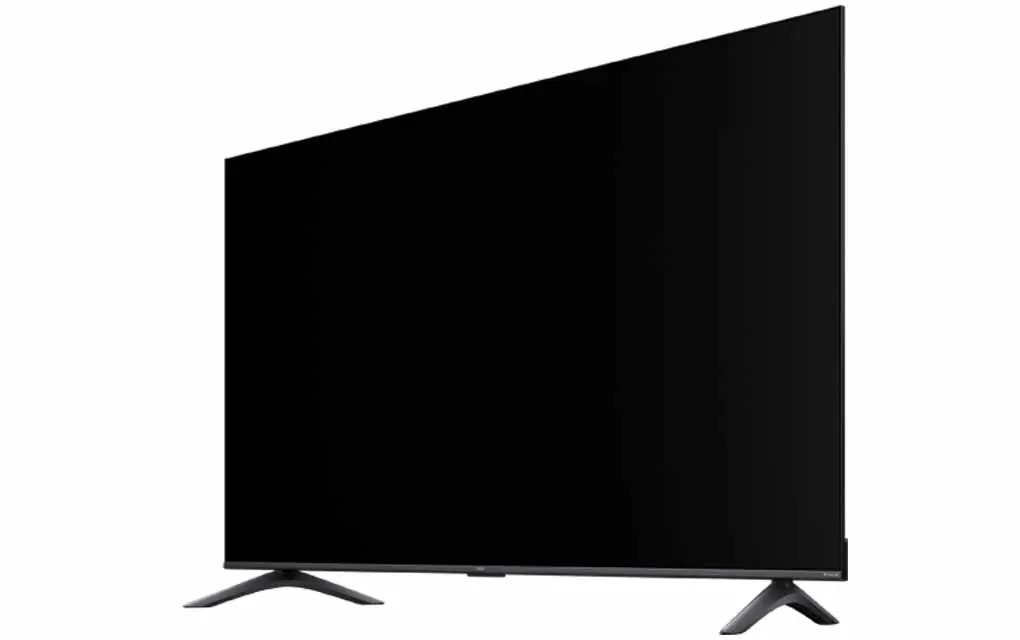 Màn hình thông minh Xiaomi 4K 98 inch Smart Display S L98MC-STWN (Mới 2026)
