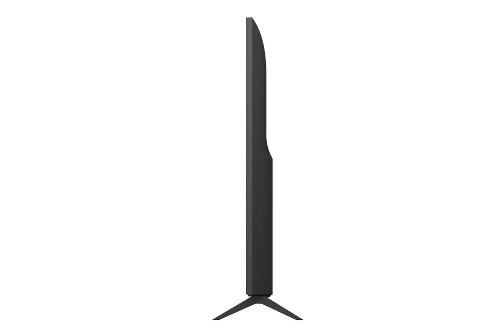 Smart Tivi QNED LG AI 4K 65 inch 65QNED80BSA (Mẫu mới)