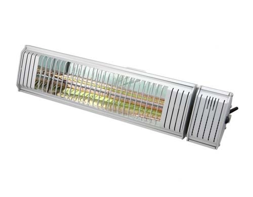 Đèn sưởi nhà tắm Heizen HE-BLUE