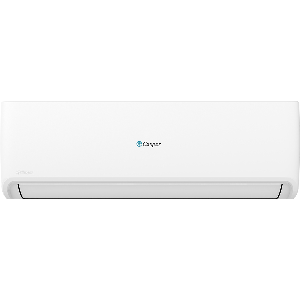 Điều hòa Casper 24000 btu một chiều SC-24FS33