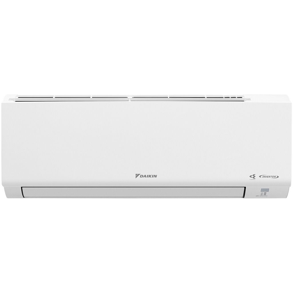 Điều hòa Daikin 12000 btu 1 chiều Inverter FTKB35XVMV (mới 2023)