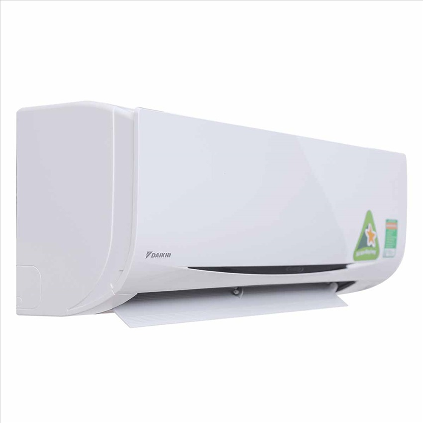 Điều Hòa Daikin 24000Btu 2 Chiều Inverter FTXV71QVMV ( cao cấp - Thái Lan)