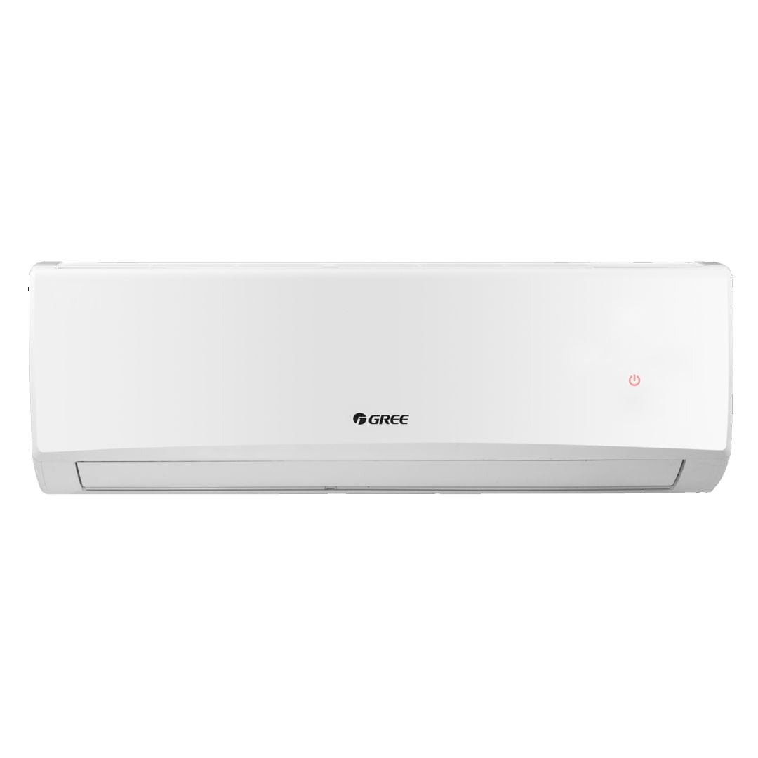 Điều Hòa Gree 18000Btu 2 Chiều AMORE18HN