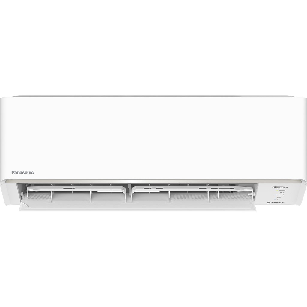 Điều hòa Panasonic 18000BTU 2 chiều Inverter  CS-YZ18AKH-8