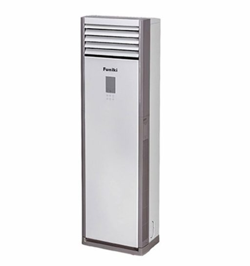 Điều hòa tủ đứng Funiki 2 chiều 27.000BTU FH27MMC1