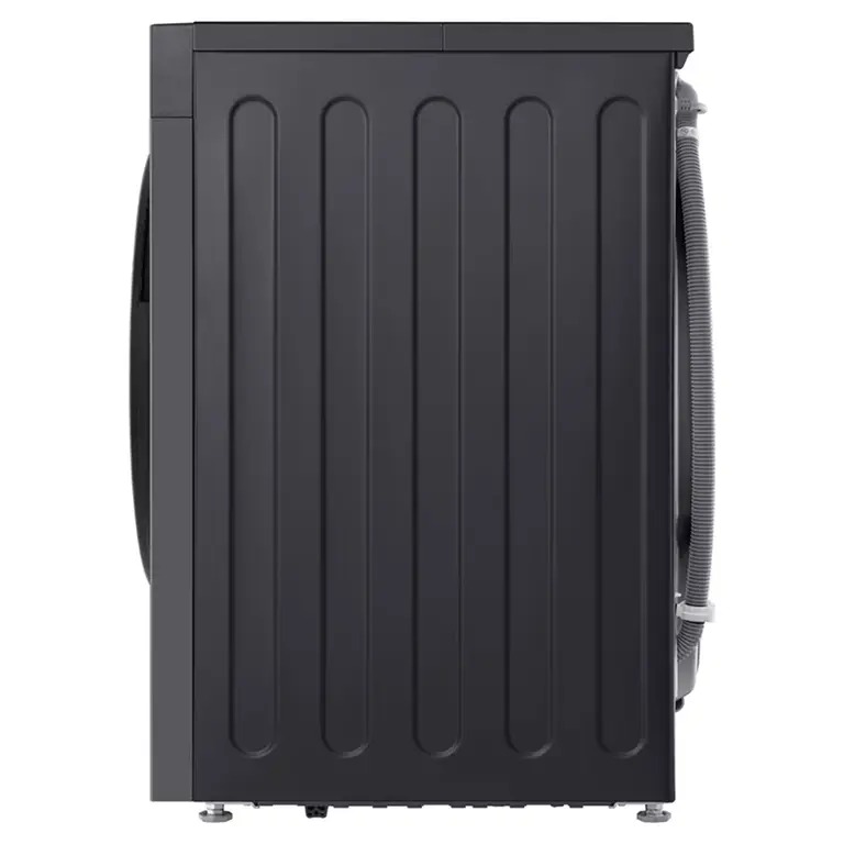 Máy giặt sấy lồng ngang LG AI DD™ Inverter Giặt 12 sấy 7kg FX1412D5G