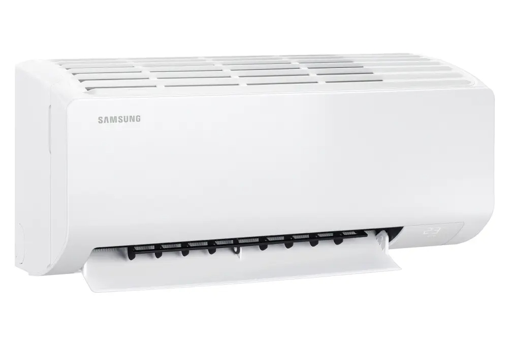 Điều hòa Samsung 1 chiều Inverter 1.5HP-12.000BTU AR13DYHZAWKNSV