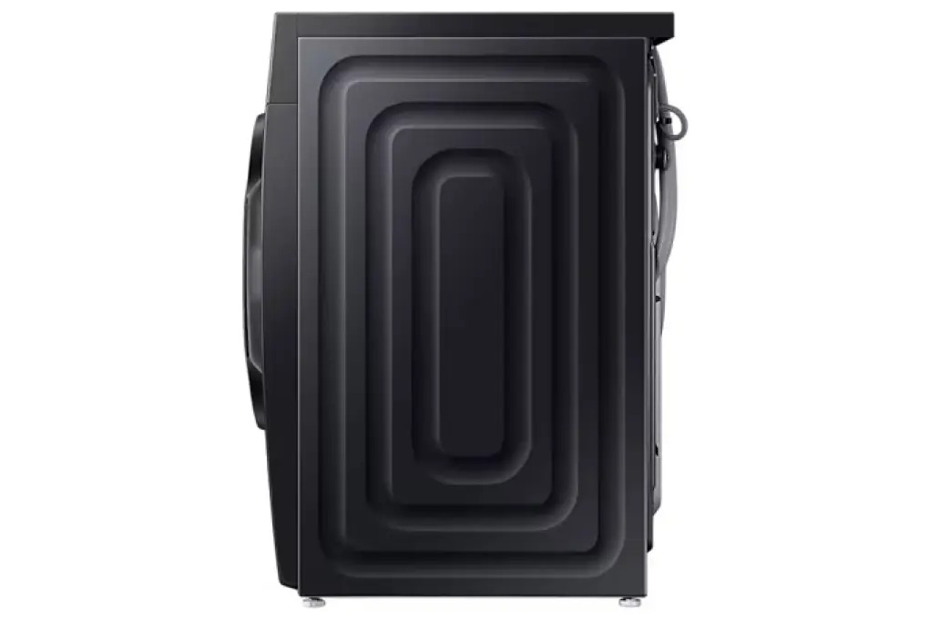 Máy giặt Samsung Inverter 12 kg WW12CGC04DABSV