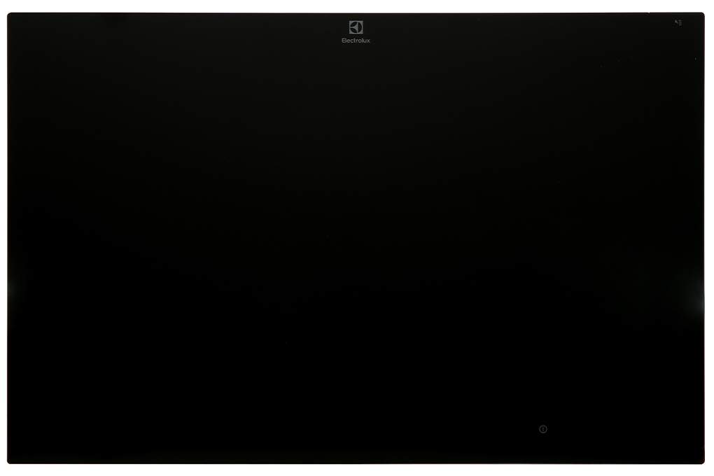 Bếp từ Electrolux 4 vùng nấu EiP8546