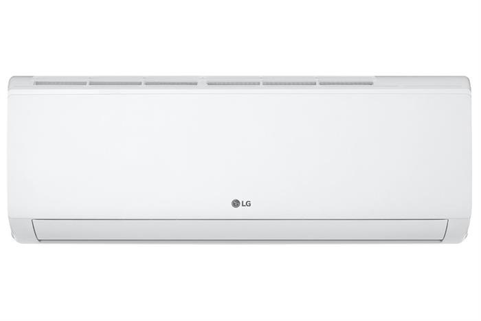 Điều hòa LG 1 chiều inverter 9000Btu IFC09M1 (mới 2026)