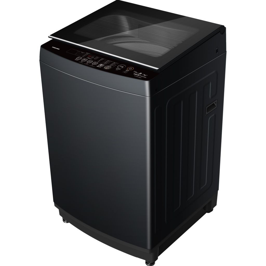 Máy giặt Toshiba Inverter 15kg AW-T06D1600LV(MK)