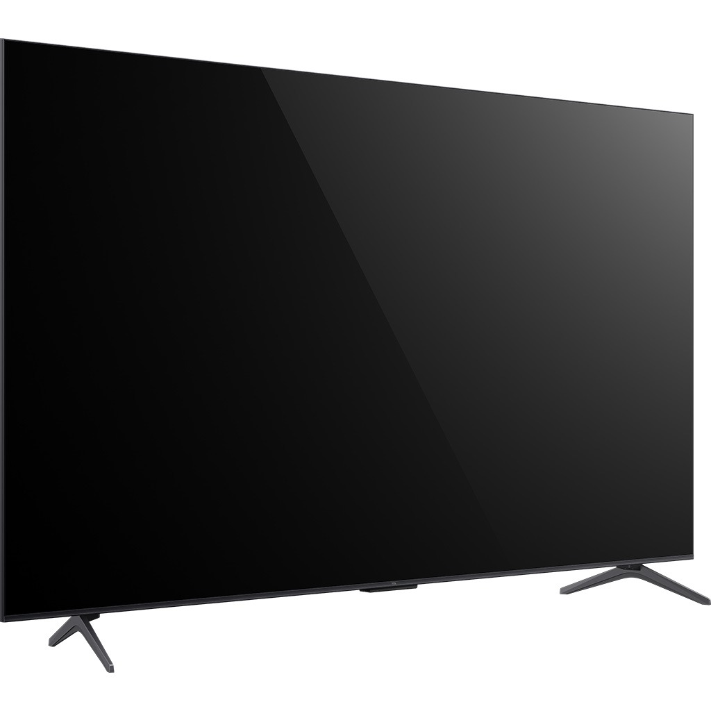 Google Tivi QD-Mini LED TCL AI 4K 55 inch 55C6K (Mới 2025)