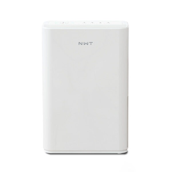 Máy hút ẩm Xiaomi New WideTech 12 lít WDH312ENW1