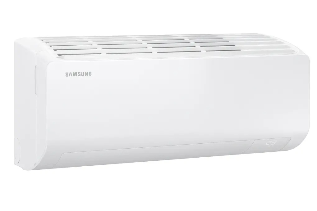 Điều hòa Samsung 1 chiều Inverter 1HP-9.000BTU AR10DYHZAWKNSV
