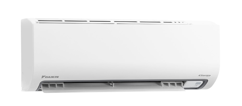 Điều hòa Daikin 18000 btu 2 chiều Inverter FTHB50ZVMV (mới 2025)