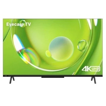 Google Tivi 4K Coocaa 85 Inch 85Y73