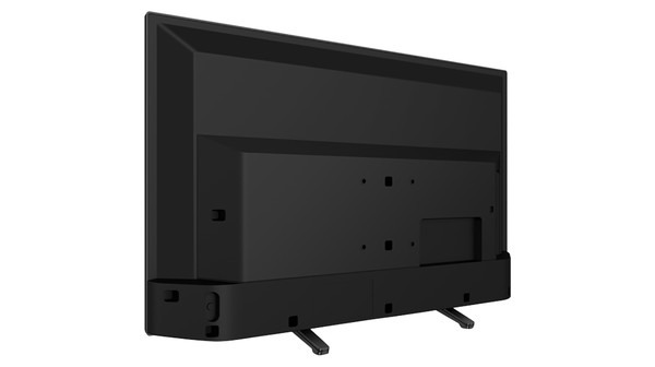 Google Tivi Sony 32 inch KD-32W830K