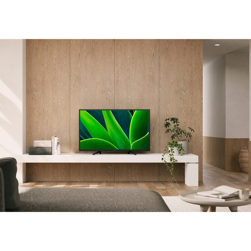 Google Tivi Sony 32 inch KD-32W830K