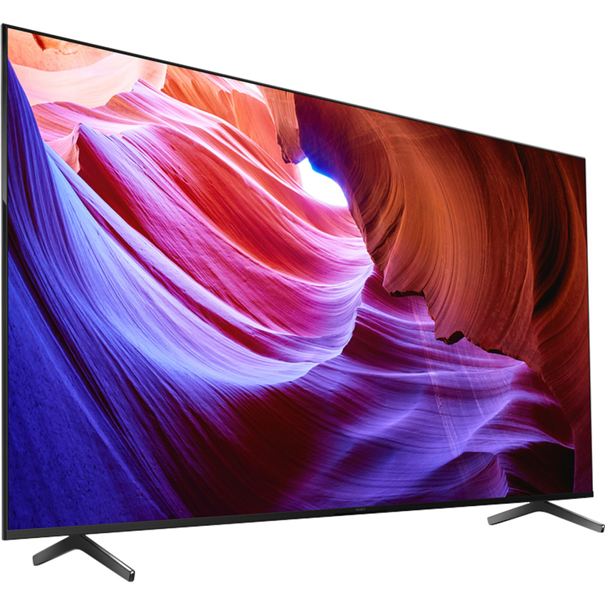 Google Tivi Sony 4K 50 inch KD-50X85K