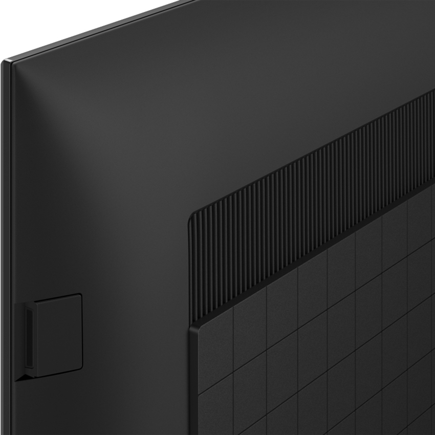 Google Tivi Sony 4K 65 inch XR-65X90K