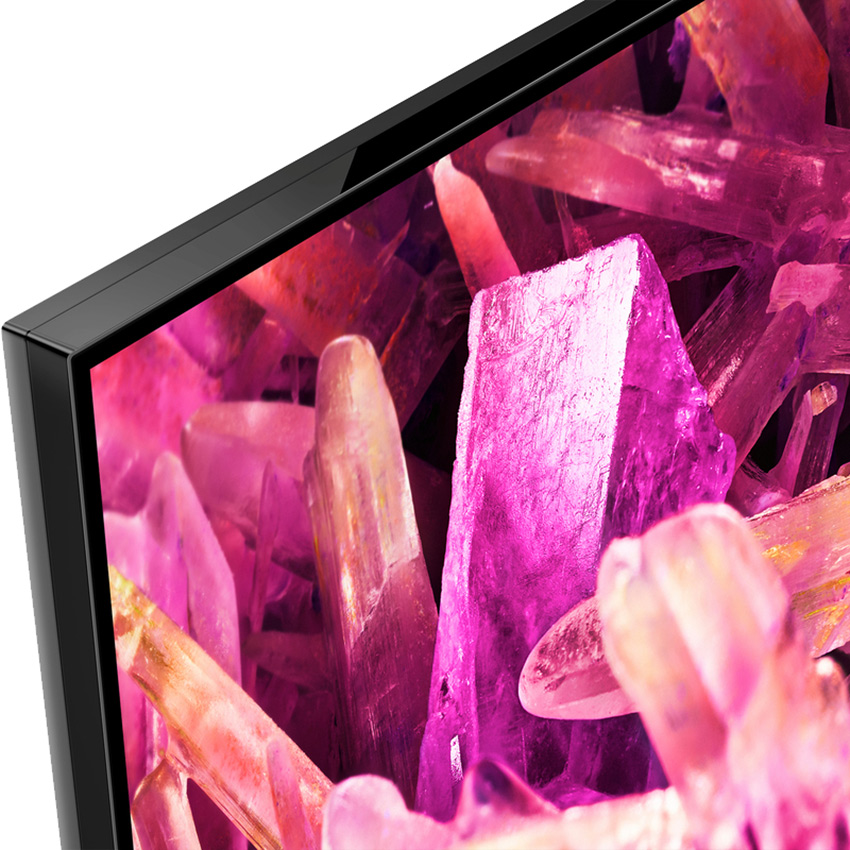 Smart Tivi Sony 75 inch 4K XR-75X90K