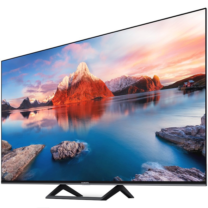 Google Tivi Xiaomi 4K 65 inch Model A Pro 65 L65MA-SSEA 2025