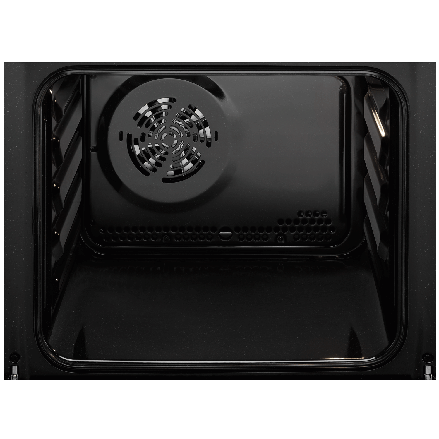 Lò nướng âm tủ Electrolux 53 lít RZB2110AAXA