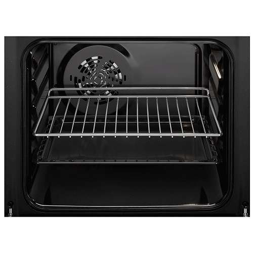 Lò nướng âm tủ Electrolux 53 lít RZB2110AAXA